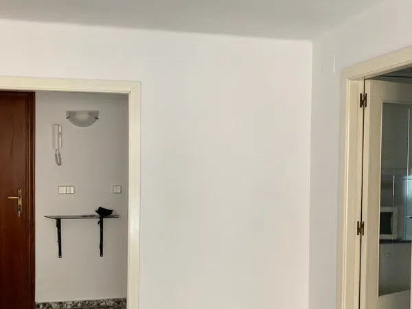 Piso en Benimaclet, Benimaclet - Foto 10