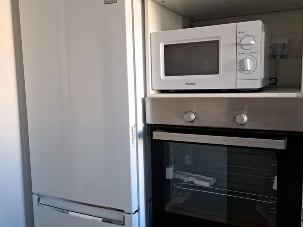 Piso en calle Centauro, 18 - Foto 25