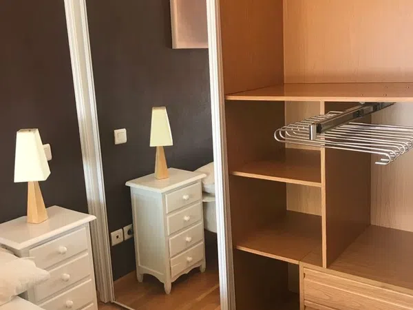 Piso en Calle Cañaveral, 2, San José Obrero, San José Obrero - Foto 16