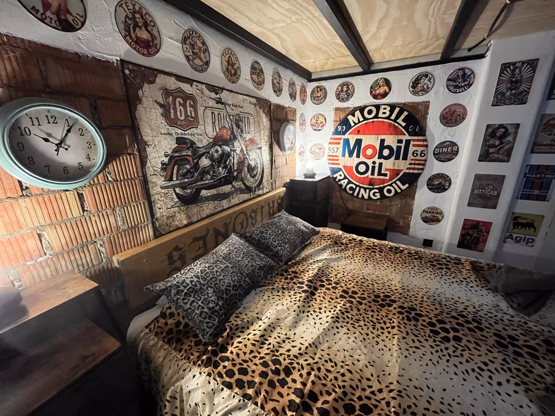 Piso en  Avenida Toledo 28 - Foto 2