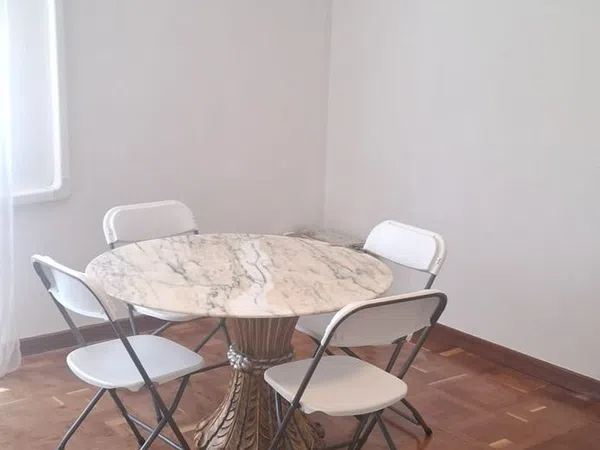 Piso en Calle Quintana, 9, Argüelles - Foto 11