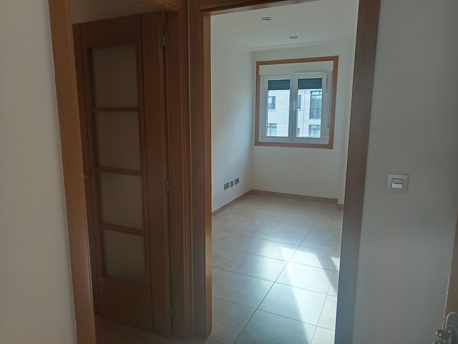 Piso en Fonte de Ons, 2, Noalla, Noalla - Foto 26