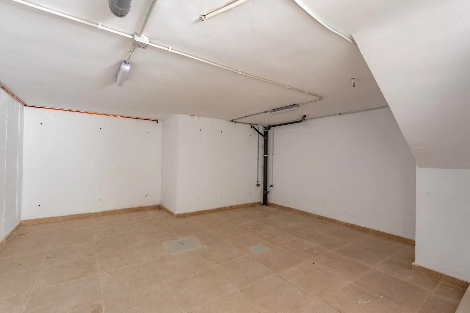 Chalet adosado en calle Mar Caribe, 51 - Foto 11