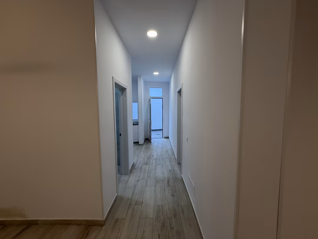 Planta baja en  GC-300 113 - Foto 12