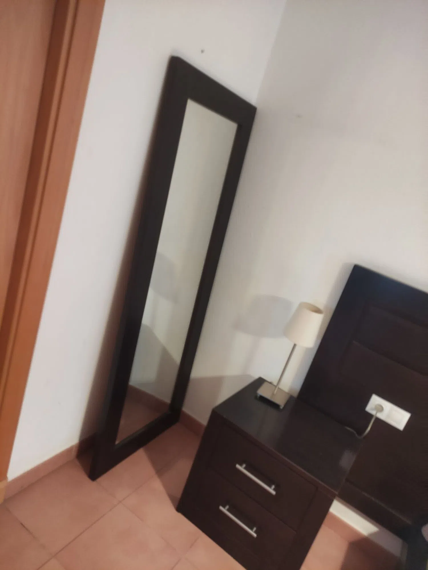 Piso en calle Rosa García Ascot, 14 - Foto 2