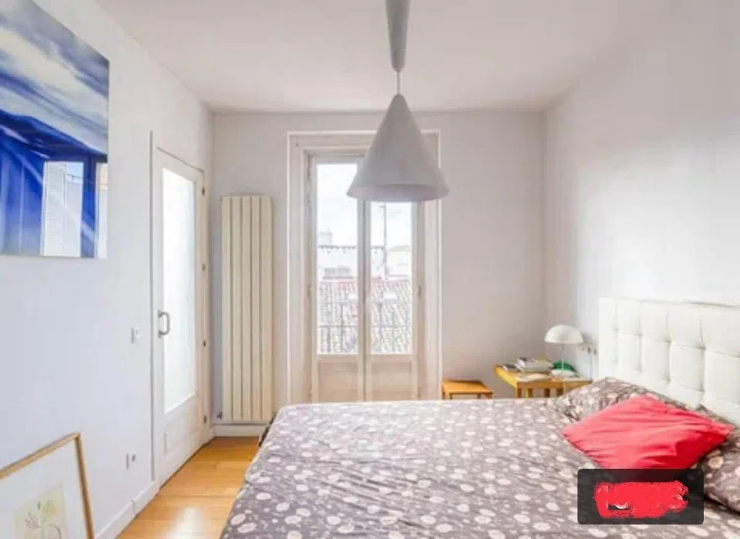 Piso en Colegiata, 3 - Foto 37