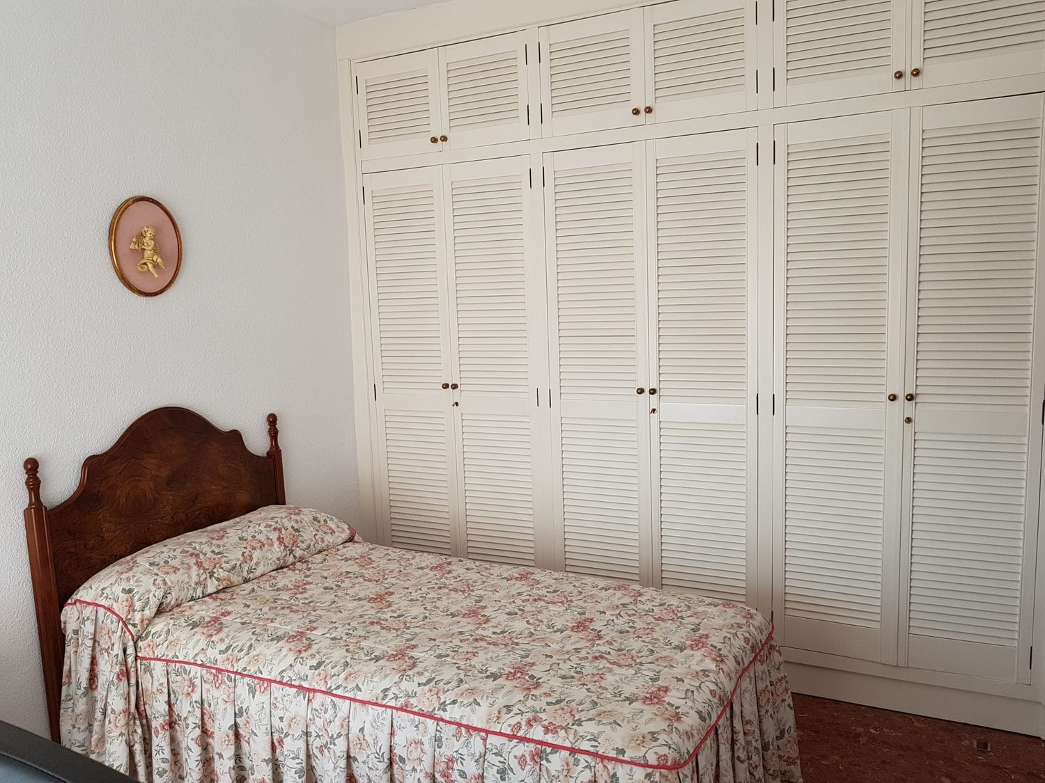 Piso en Olletas - Sierra Blanquilla, Olletas - Sierra Blanquilla - Foto 4