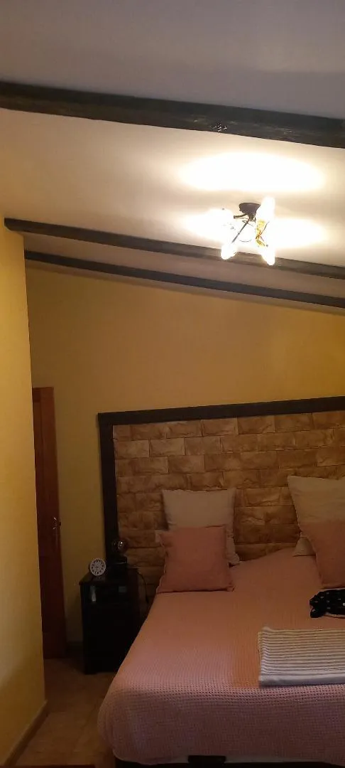 Ático en  Calle Cura Gordillo 1 - Foto 9