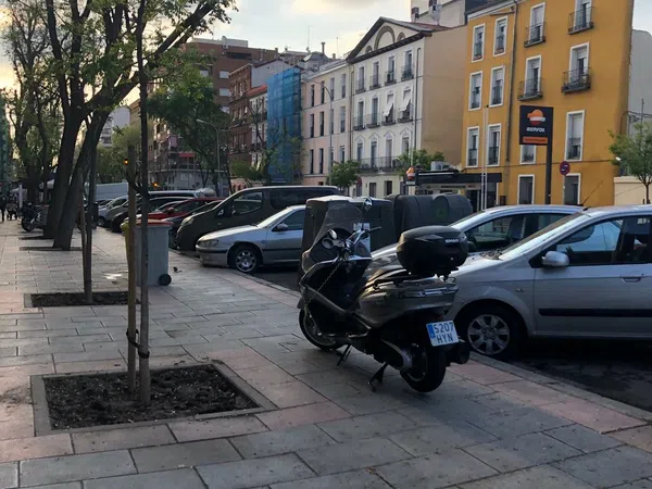 Dúplex en Calle del Áncora, 36, Palos de la Frontera - Foto 20
