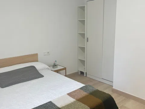 Piso en calle Bake, 2 - Foto 3