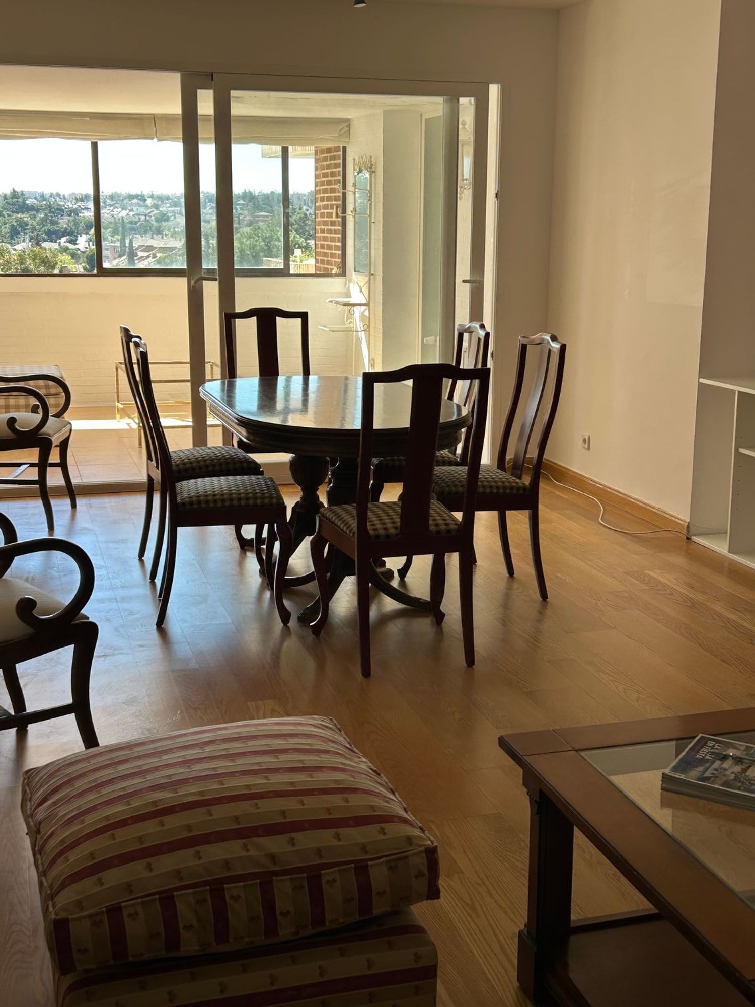 Piso en calle Cornisa, 19 - Foto 4