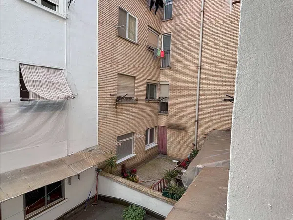 Piso en Rochapea, Rochapea - Foto 32