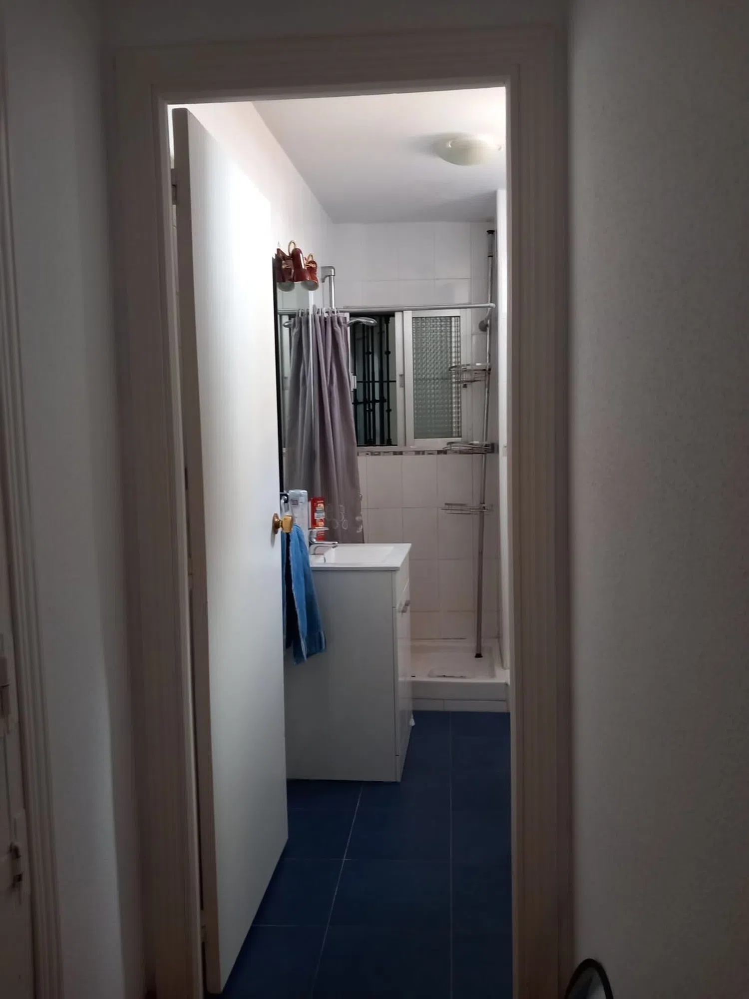 Piso en Torrecilla del Leal, 21 - Foto 5