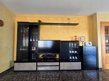 Chalet en  Carrer de Josep Porres Grau 8 - Foto 34