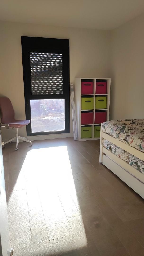 Piso en  Avenida José Jornet Navarro 1 - Foto 27