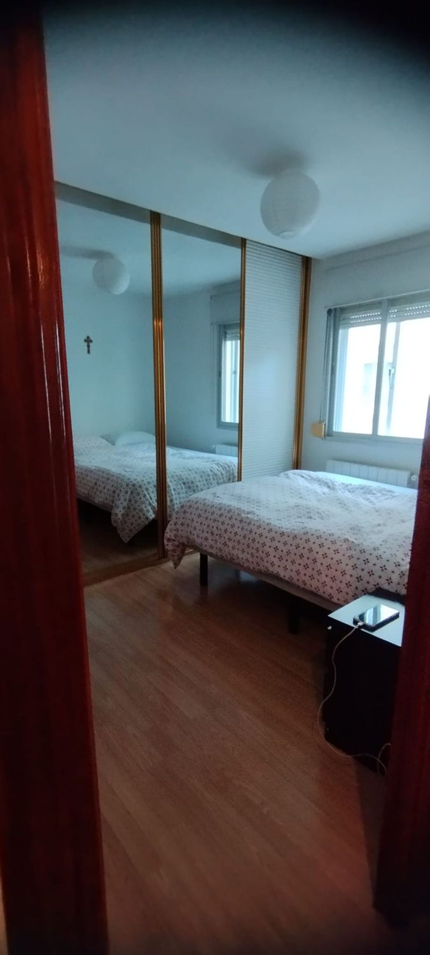 Piso - Foto 43