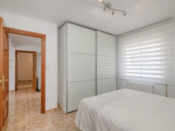 Ático en Avenida de Francesc Macià, 163, Sant Joan - L'Aiguacuit, Sant Joan - L'Aiguacuit - Foto 25