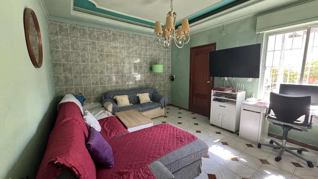 Casa adosada en  Calle Conde Almodóvar 88 - Foto 7