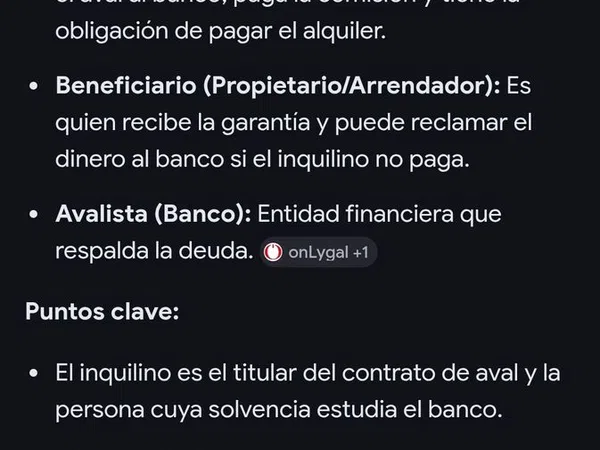Piso en Camino de Valencia, 27 - Foto 18