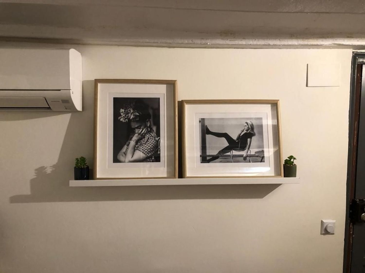 Estudio en Calle de l'Espaseria, 20, Sant Pere - Santa Caterina i la Ribera - Foto 5