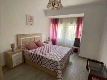 Apartamento en Carolinas Altas - Foto 8