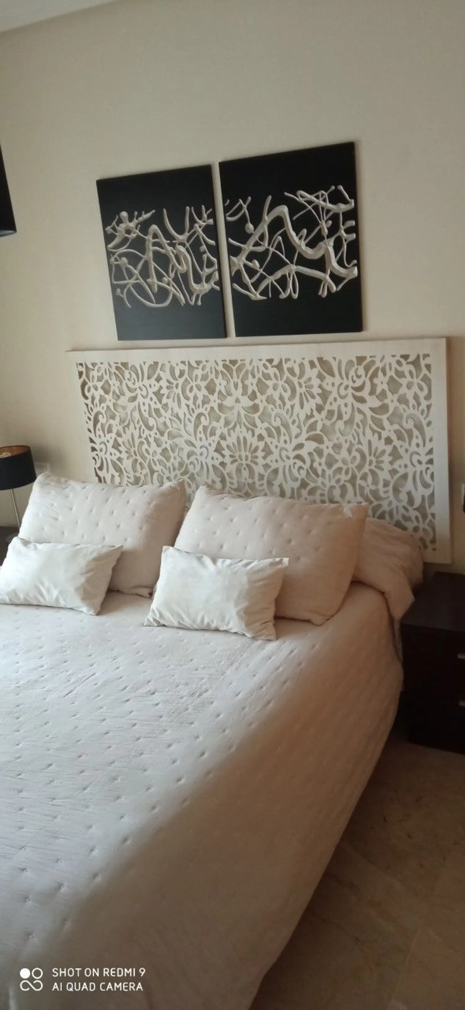 Piso en avenida Doctor Jiménez Díaz, 5 - Foto 5