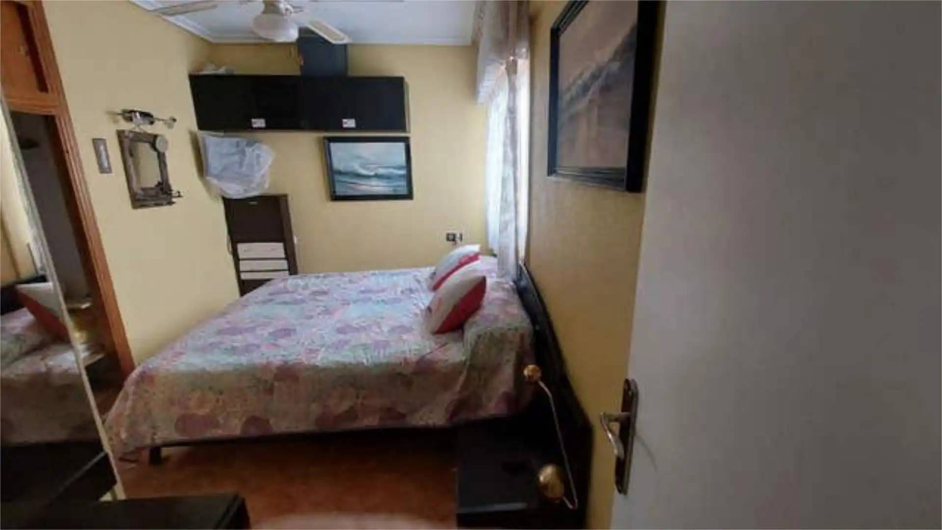 Apartamento en Torrevieja - Foto 8