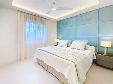 Apartamento en Terrazas del Sol - Foto 4
