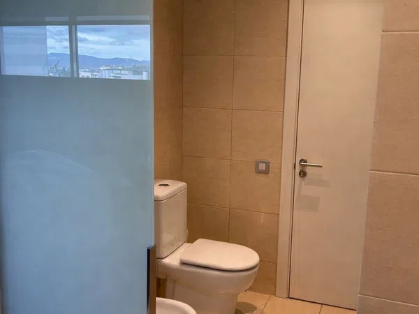 Dúplex en calle Viseu, 15 - Foto 20