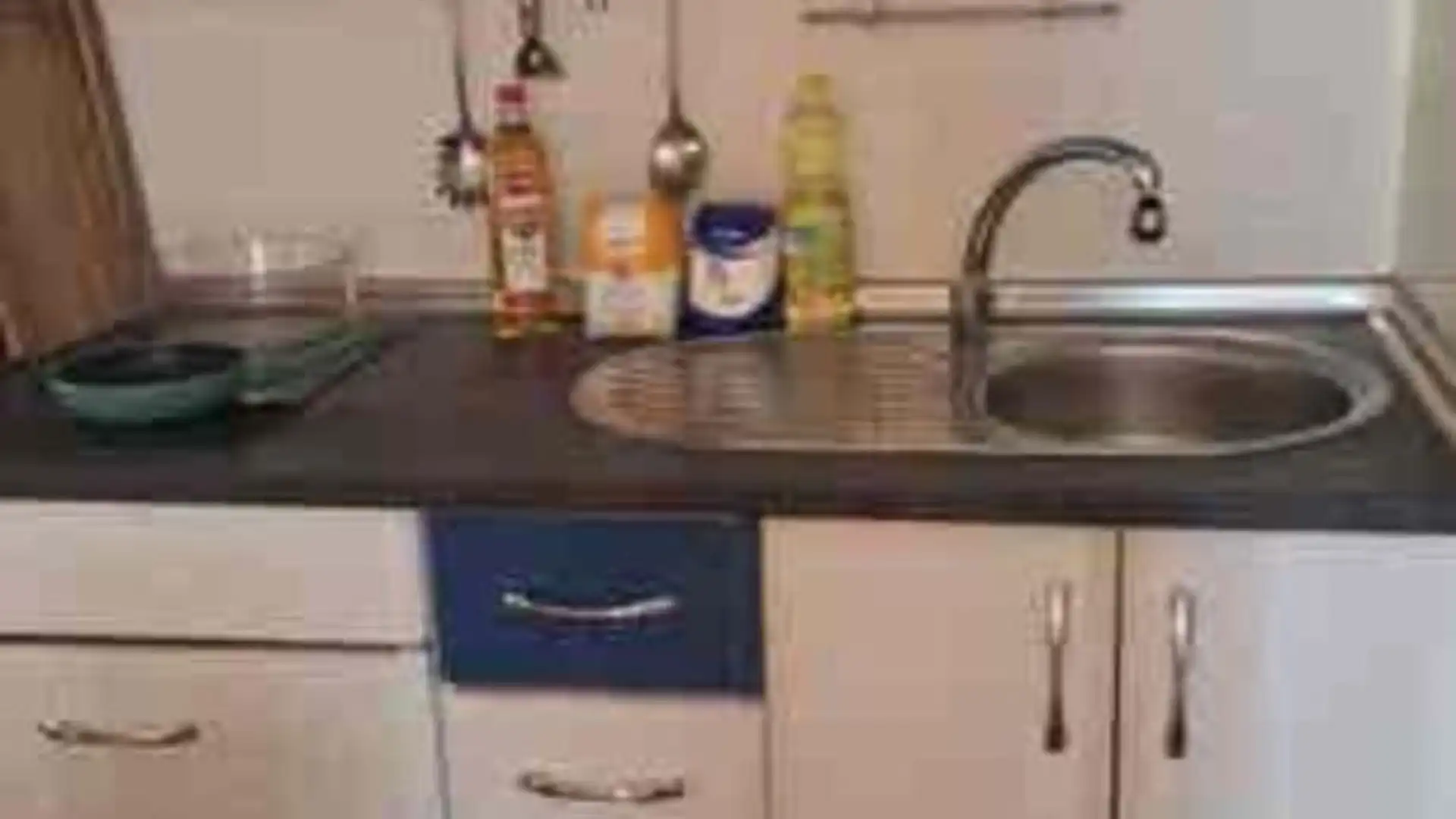 Piso en  Calle la Colina 10 - Foto 5