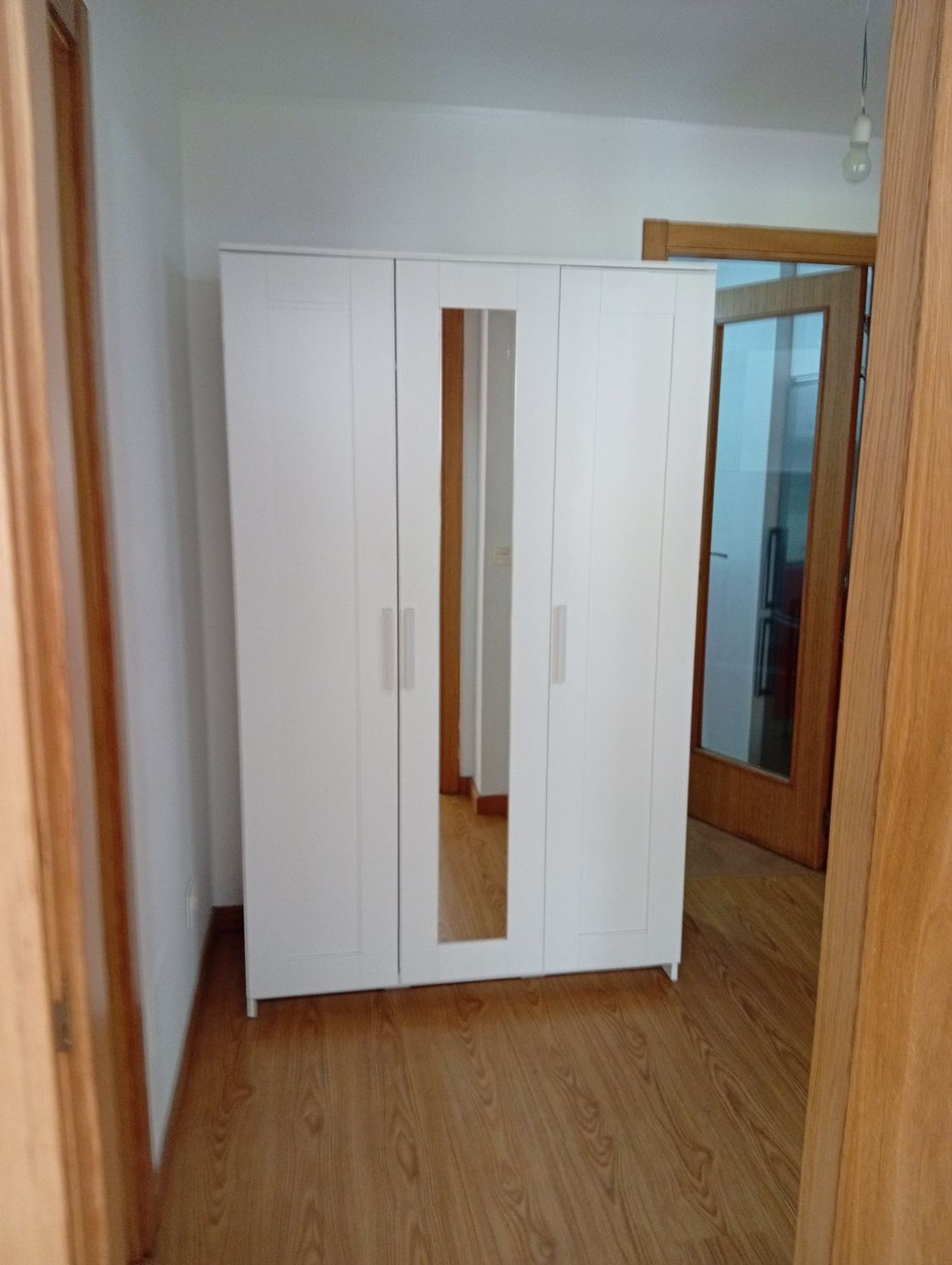 Piso en calle do Rego, 6 - Foto 13