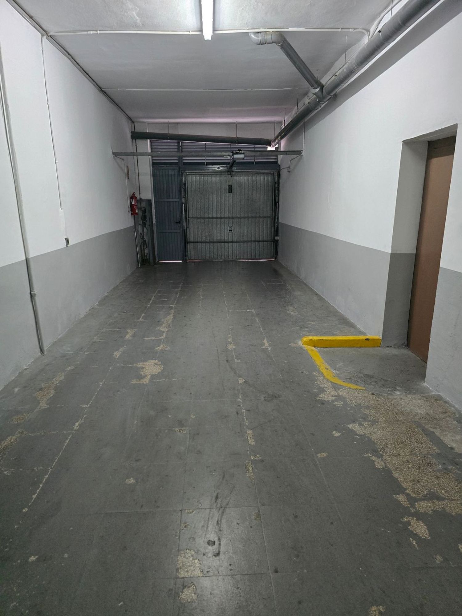 Piso en Avenida de la Pau, 18 - Foto 4