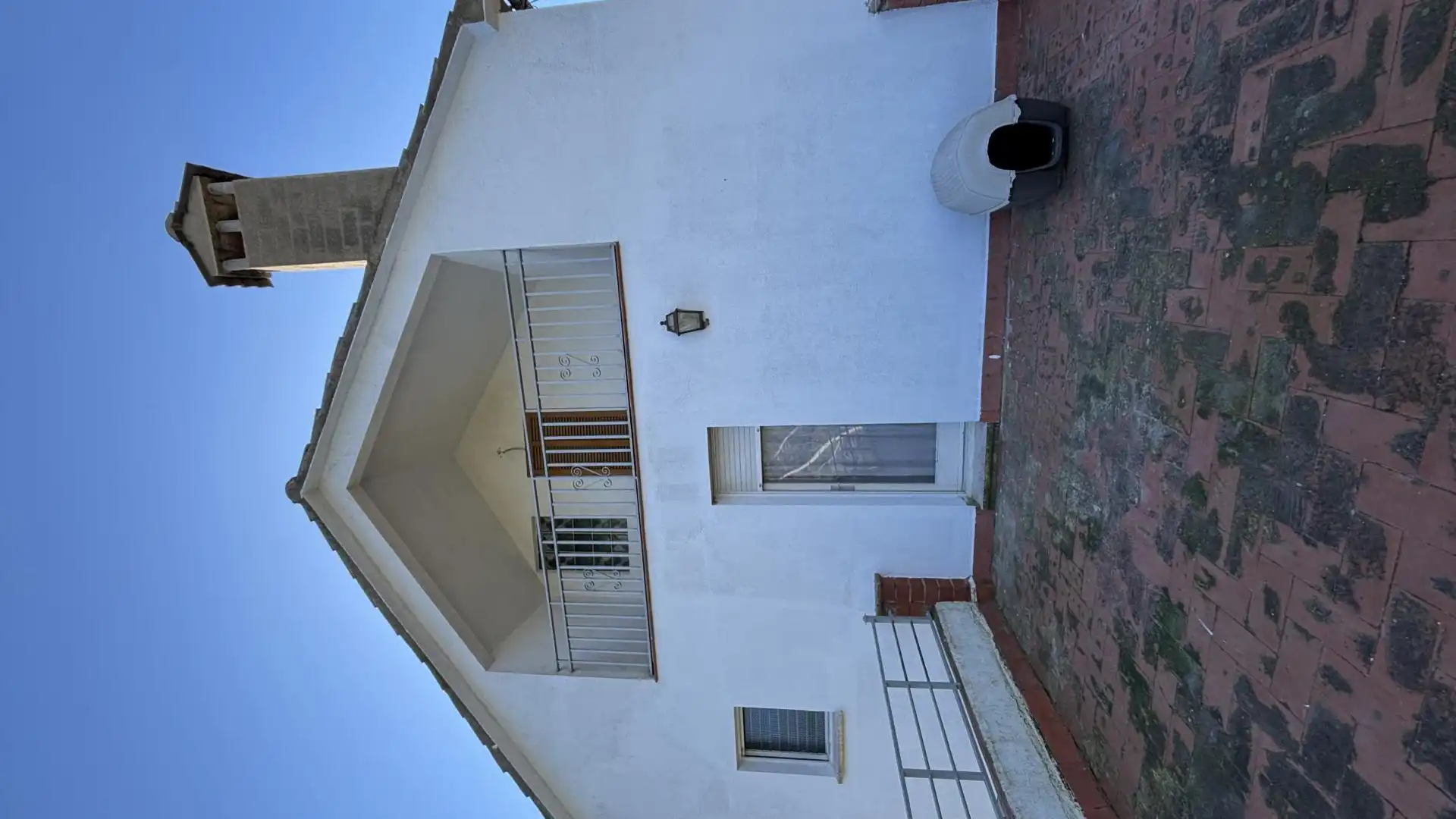 Chalet en  Carrer de Viella 69 - Foto 16