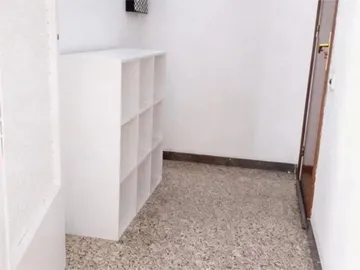 Piso en  Carrer de Colom 310 - Foto 15