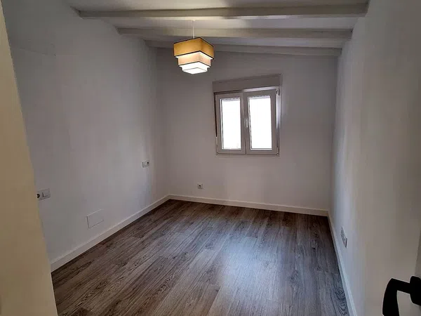 Chalet adosado en Calle de Sagasta, 8 -a, Son Cotoner - Foto 8