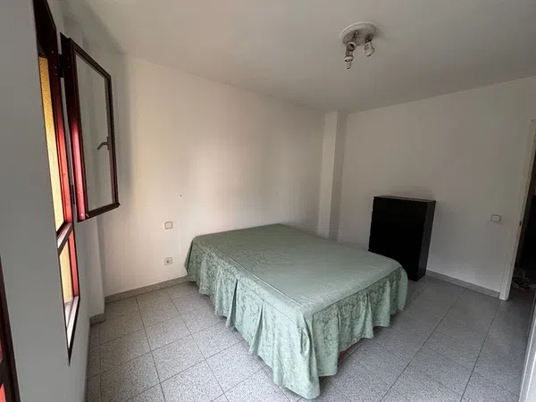 Piso en La Garita - Marpequeña, La Garita - Marpequeña - Foto 18
