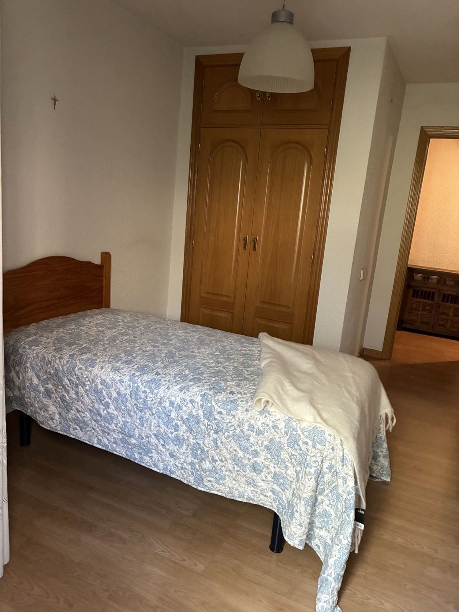 Piso en avenida del Padre Piquer, 34 - Foto 19