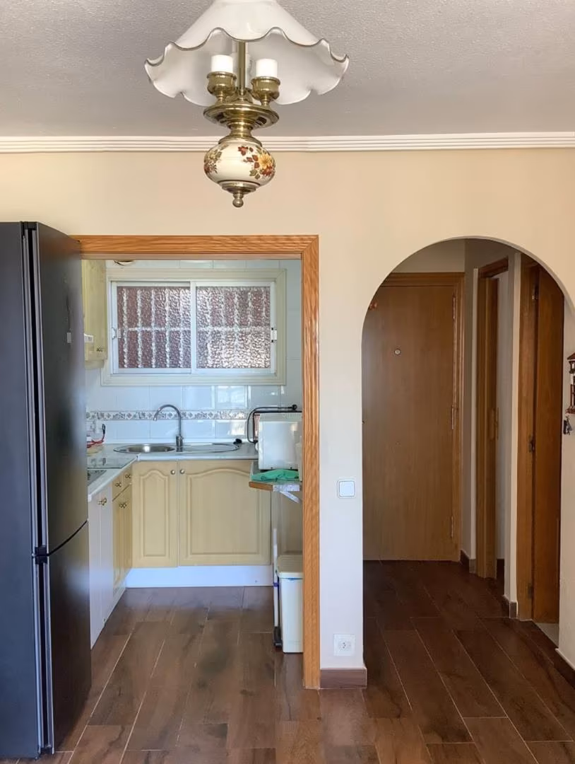 Piso en  Calle Santander 9 - Foto 5