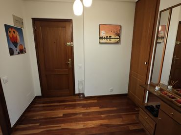 Piso en  Calle Luis Vicente de Velasco 3D - Foto 8