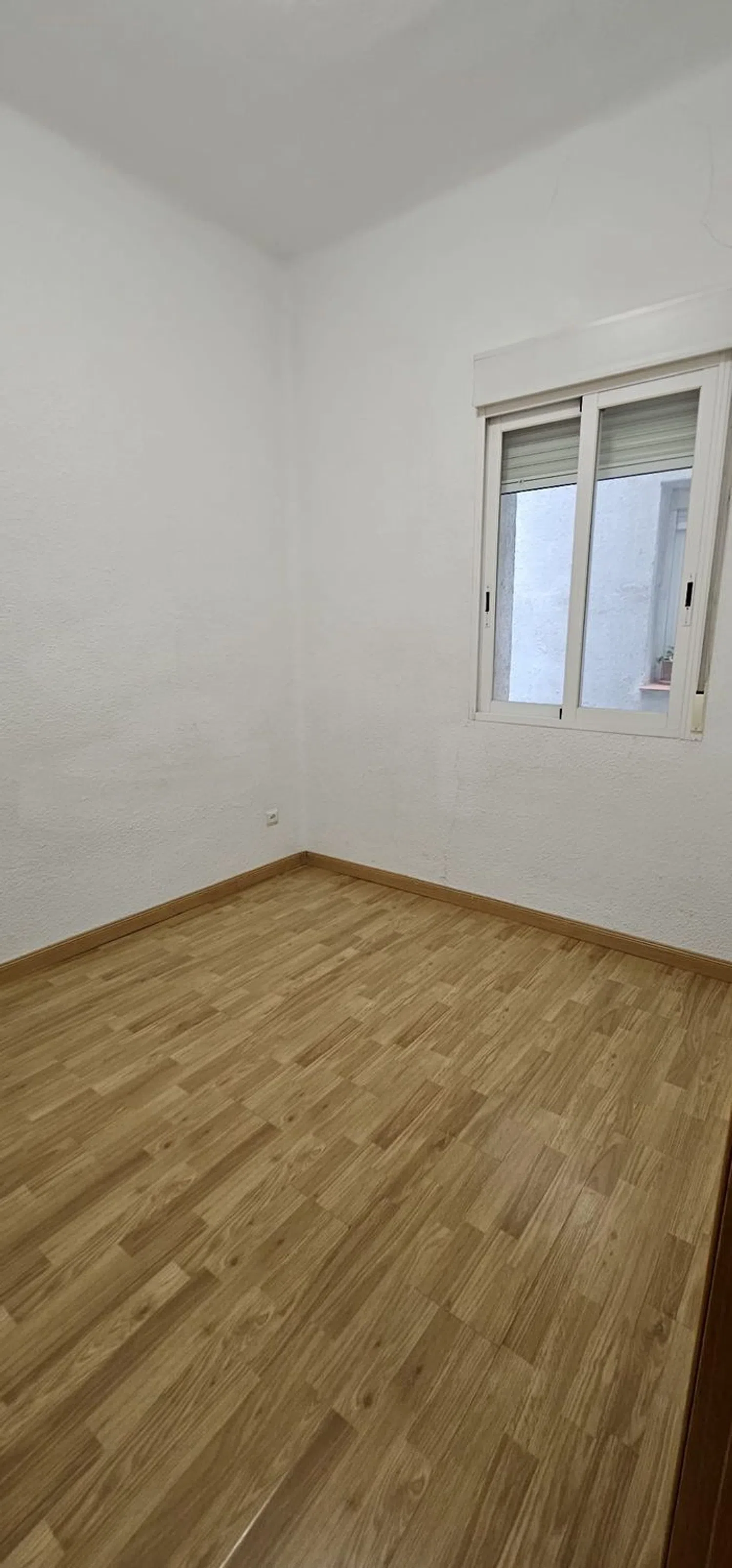 Piso en calle del General Díaz Porlier, 36 - Foto 17