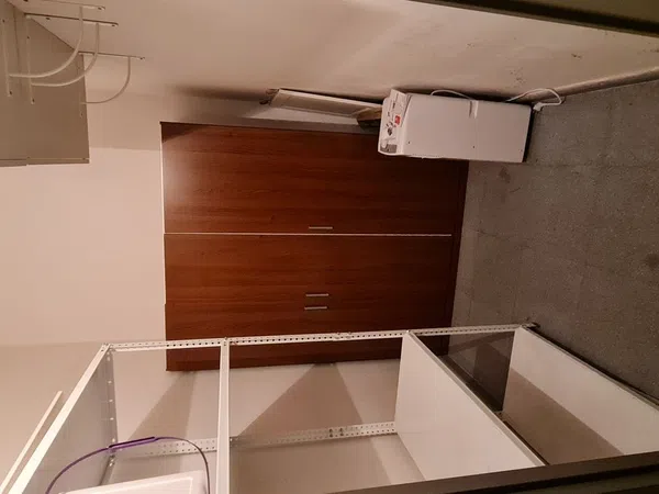 Piso en calle de Ana de Austria, 101 -111 - Foto 24