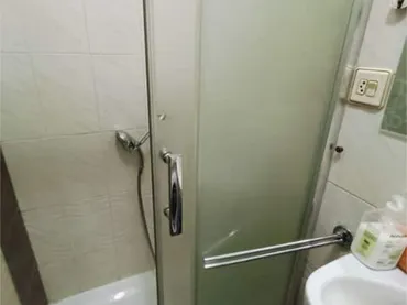 Piso en Puerta Zamora - Foto 6