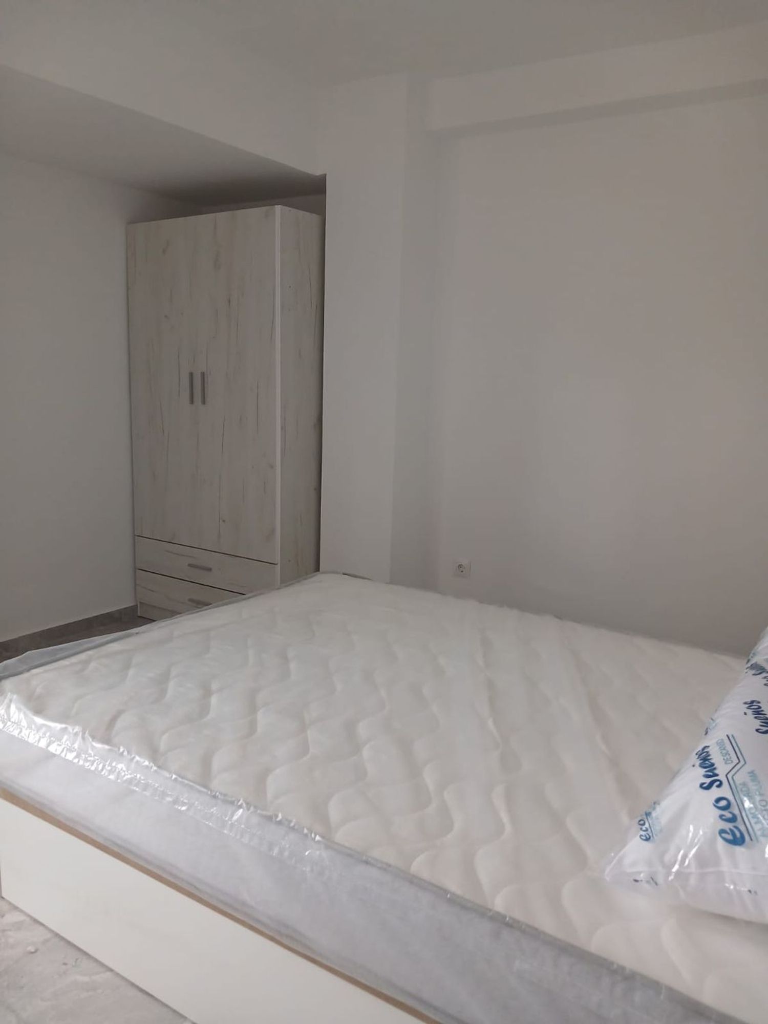 Piso en Hermanos Maristas - Foto 21