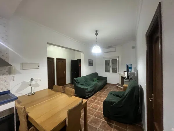 Casa o chalet independiente en Sector e, 64 - Foto 10