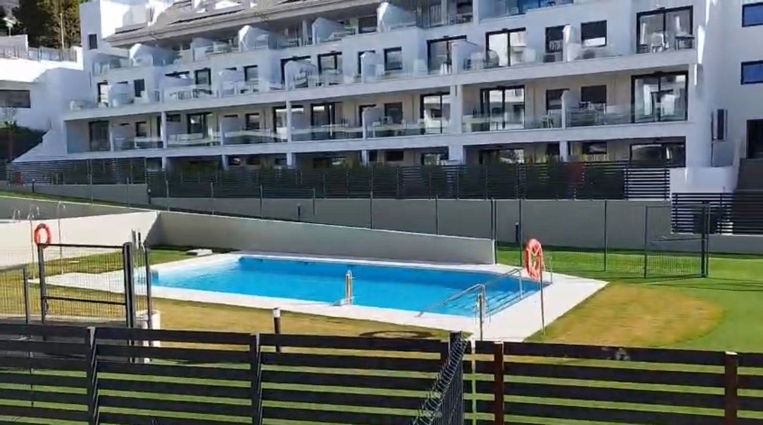 Dúplex en calle Zorzal, 16 - Foto 4