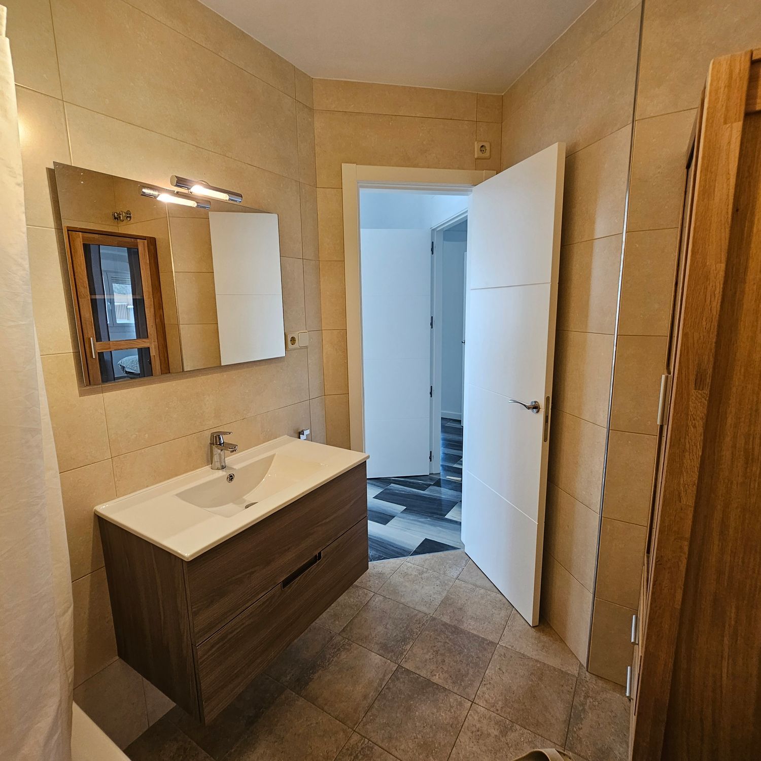 Piso en calle Cardo Cuco, 11 - Foto 20