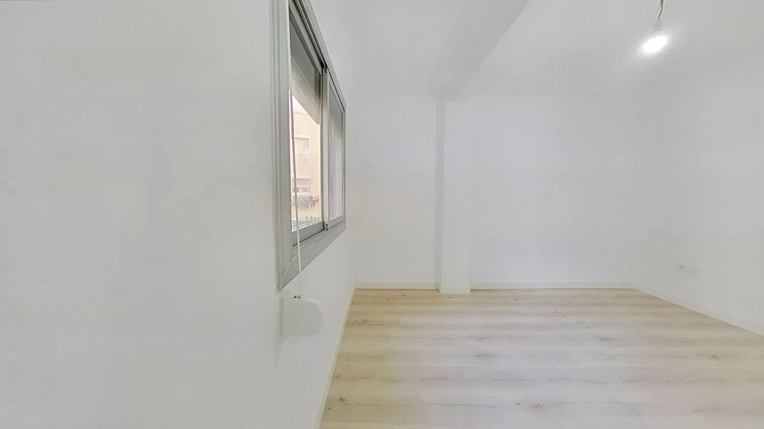 Piso - Foto 25
