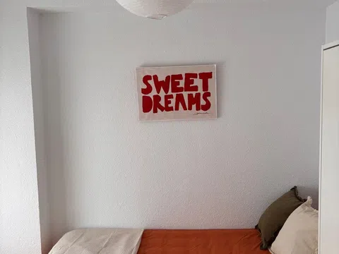 Piso en calle Rodolfo Gil, 4 - Foto 17