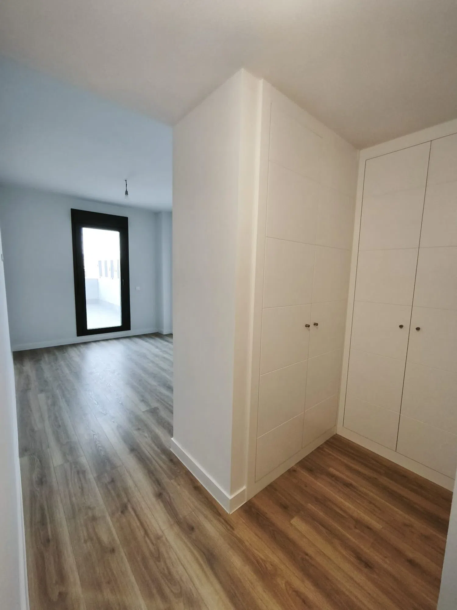 Piso en calle Rodas, 3 - Foto 6