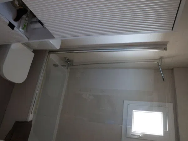 Piso en avenida Prat de la Riba, 34 - Foto 27